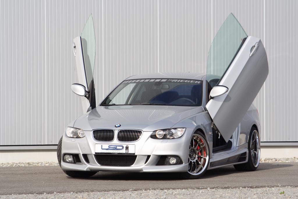 /var/www/rieger-event.de/images/gallery/BMW 3er E92 E93